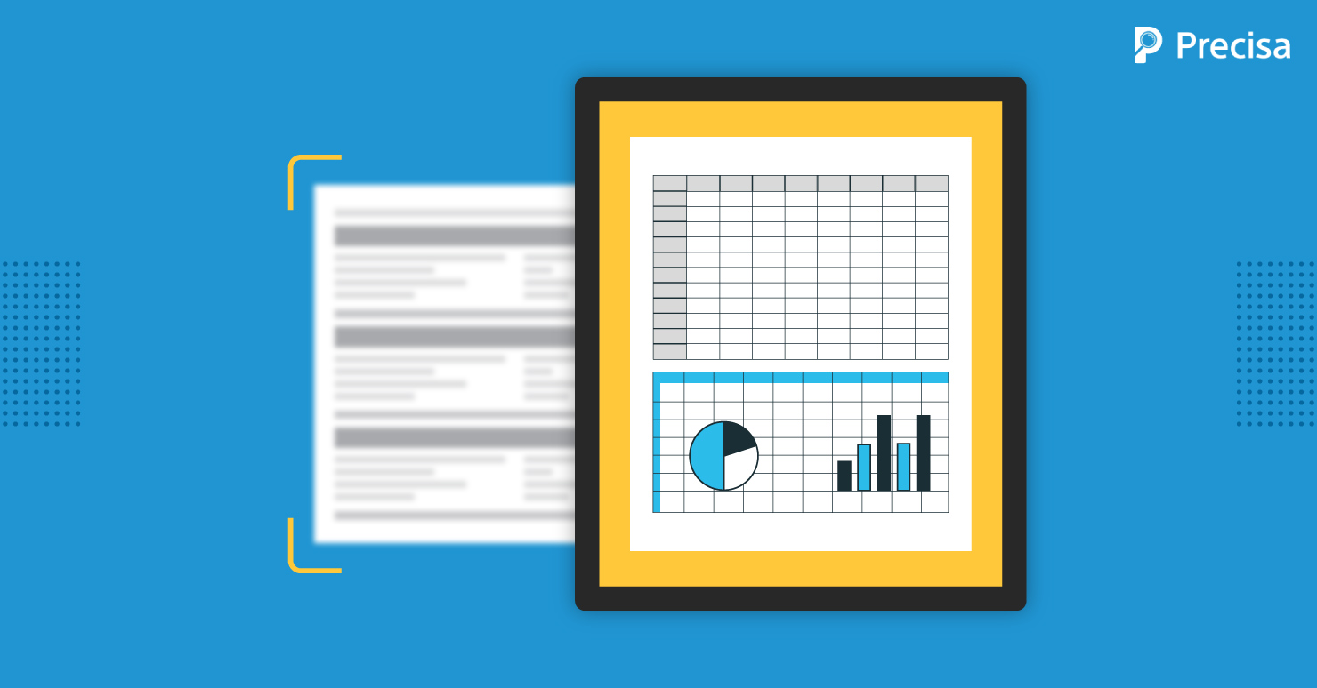 How-does-a-bank-statement-analyser-help-analyse-PDF