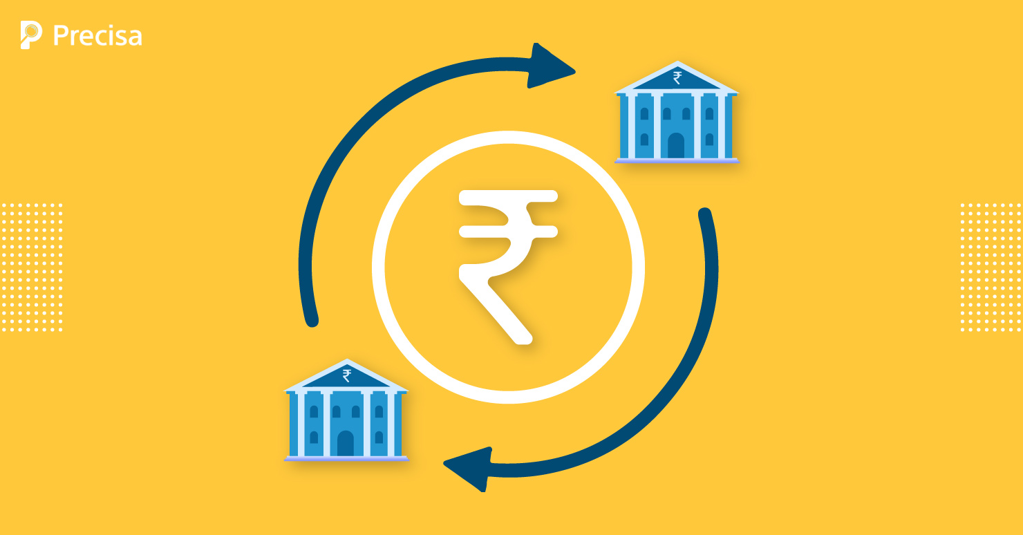 Everything You Need To Know About Circular Transactions Precisa