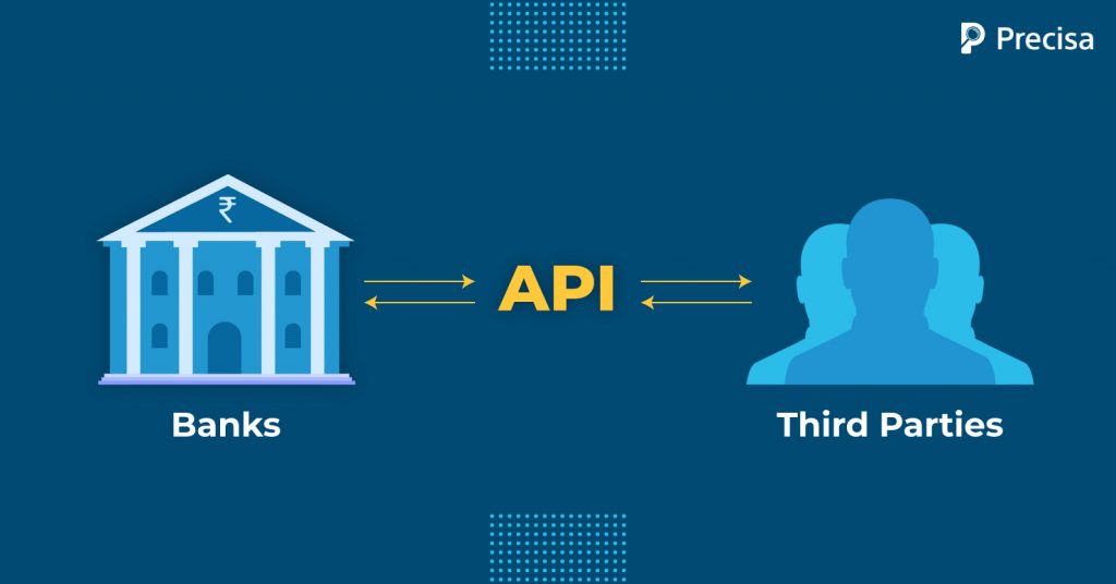 What are APIs in Bank Transactions, and How Are They Effective?