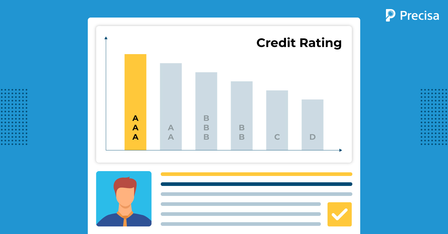 what-is-credit-rating-and-why-is-it-crucial-for-lenders-precisa