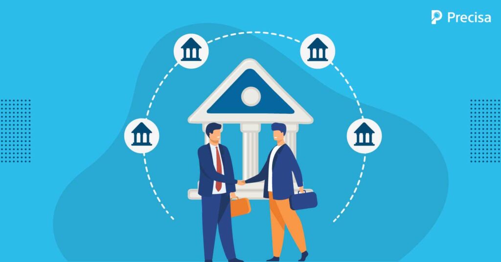 Can Co-lending Fulfill RBI’s Aim to Connect NBFCs, HFCs, and Banks?