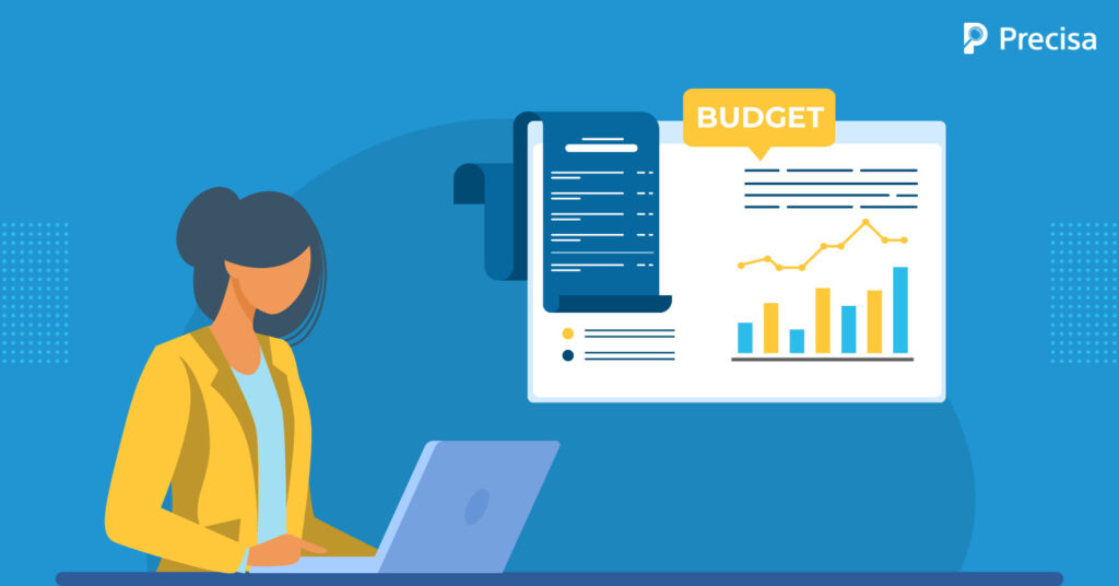 Decoding Budget 2022 and Its Impact on Fintechs