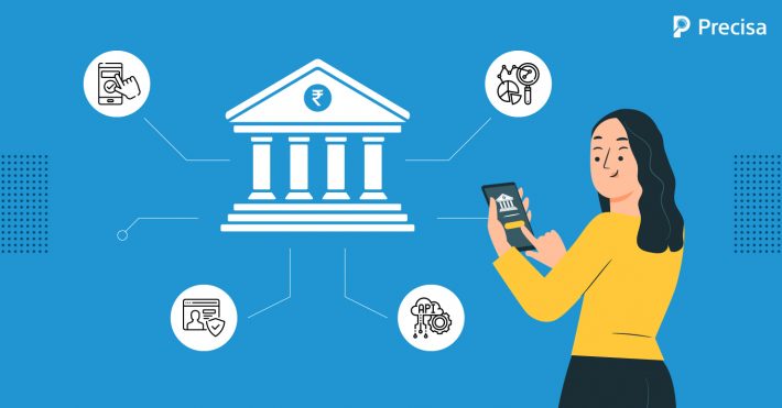 How-Open-Banking-Can-Transform-Small-Businesses