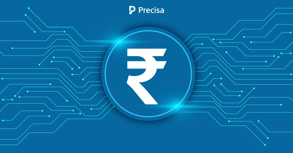 What Taxing Digital Assets and Launching Digital Peso Means for Digital India