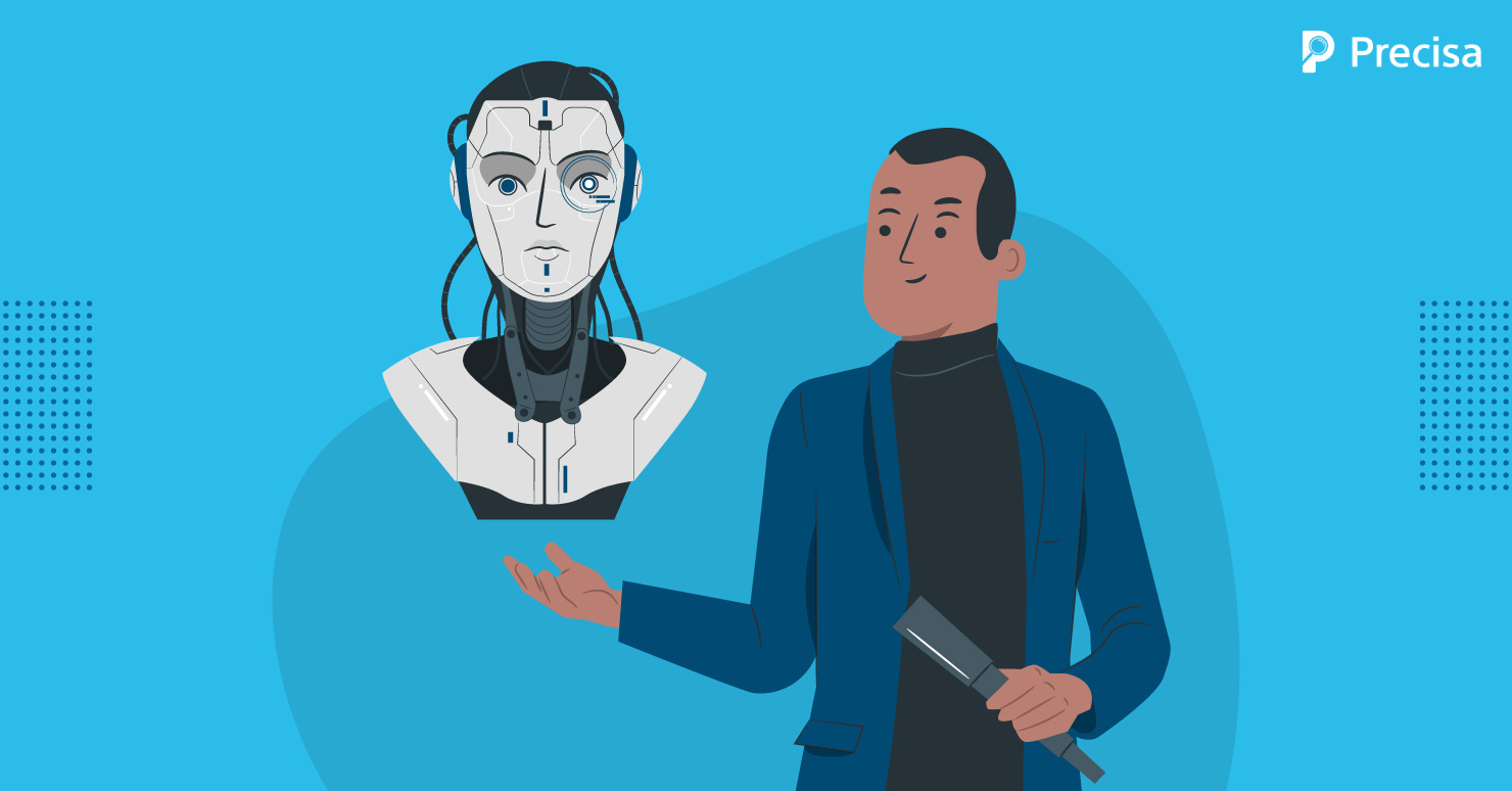 How AI and Automation Are Transforming Digital Lending Today