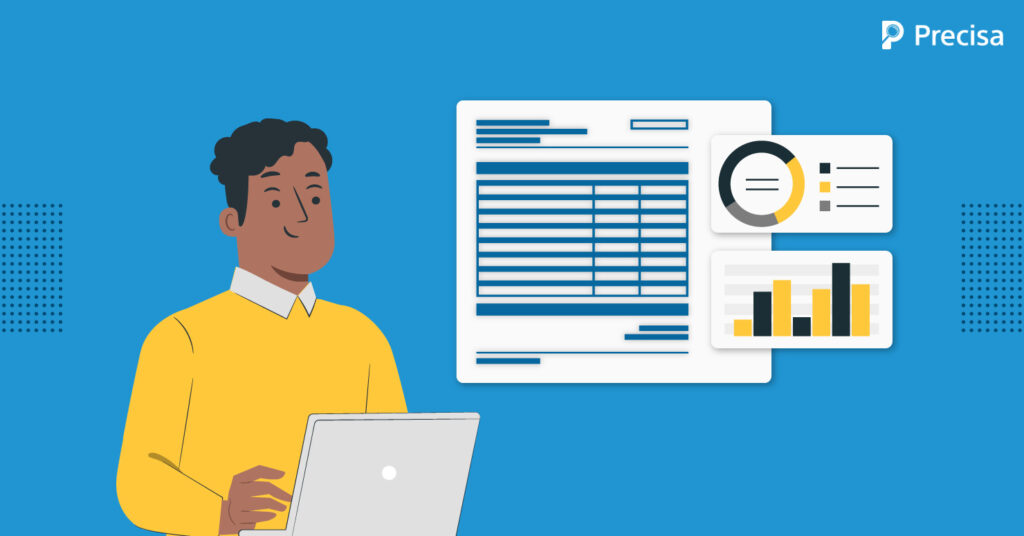 How Finance and Accounting Firms Can Benefit From Bank Statement Analysis