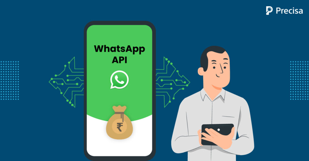 How Will WhatsApp API Impact Digital Loans in India?