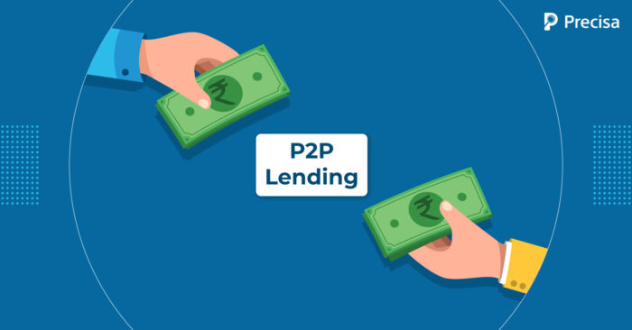 What-is-P2P-Lending