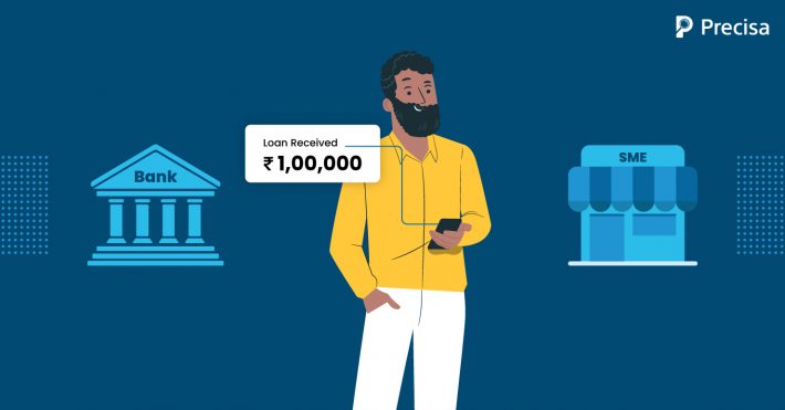 Digital-Lending-Transforming-The-Future-Of-Banks-And-SMEs
