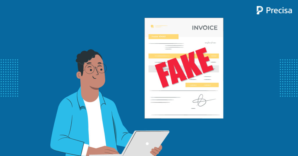Modifications in GSTR-3B Format: A Remedy for Fake Invoicing Issues?