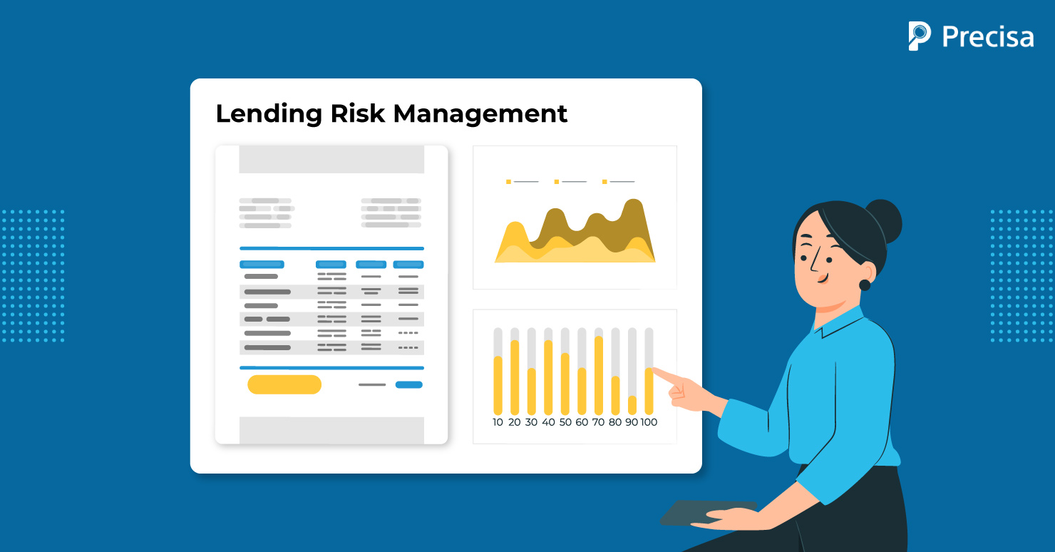 why-bank-statement-analysis-is-important-in-lending-risk-management