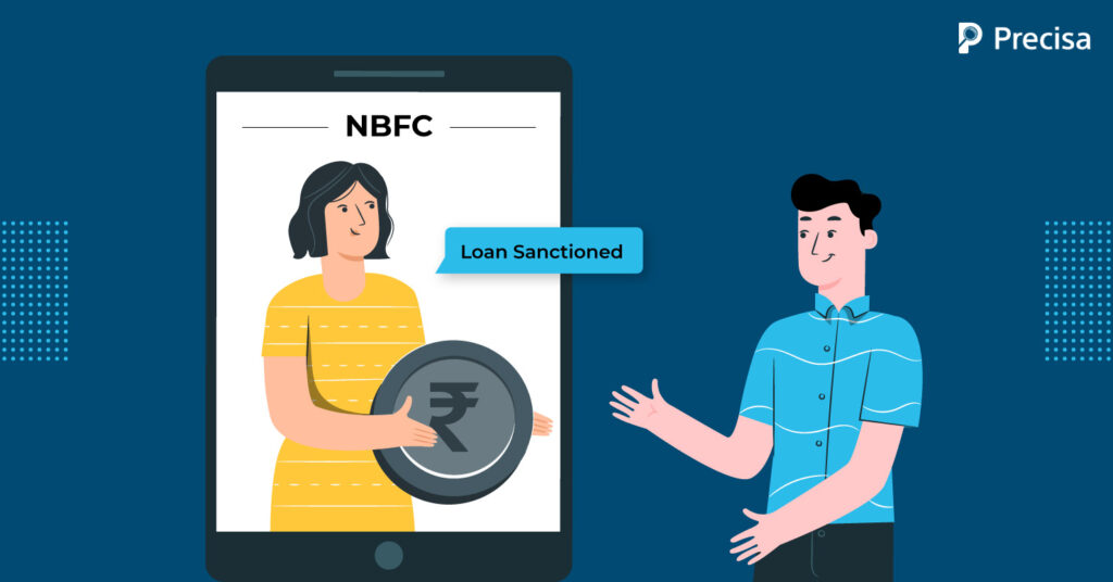Here’s Why NBFCs Are the Preferred Choice for Digital Lending