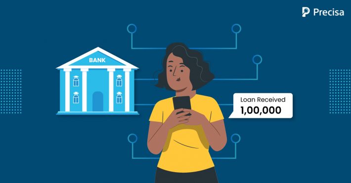 Open-Banking-Promoting-Inclusive-Lending-While-Navigating-Data-Risks