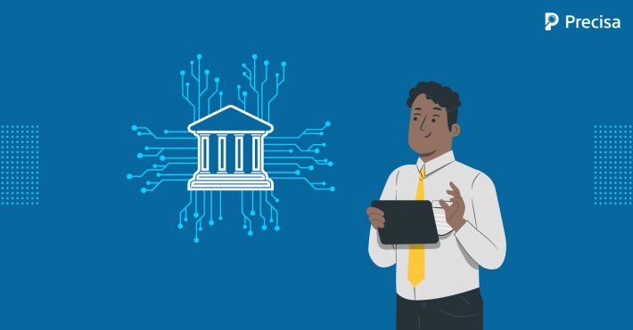 Open-banking-and-the-future-of-the-financial-service-ecosystem