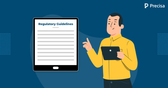 The-Need-for-Regulatory-Guidelines