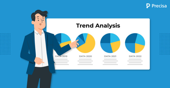 What-Is-Trend-Analysis-in-Financial-Statement-Analysis