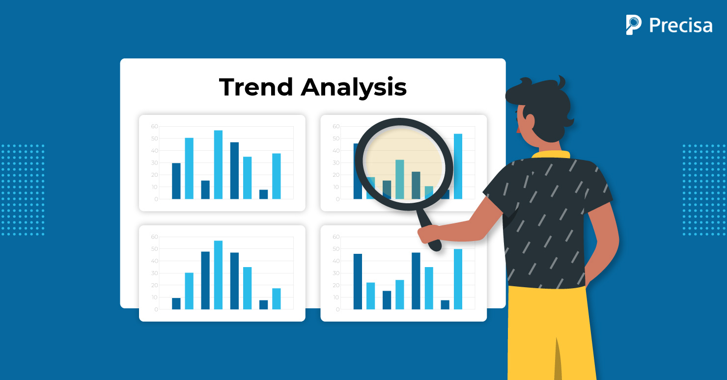 what-is-trend-analysis-in-financial-statement-analysis-precisa