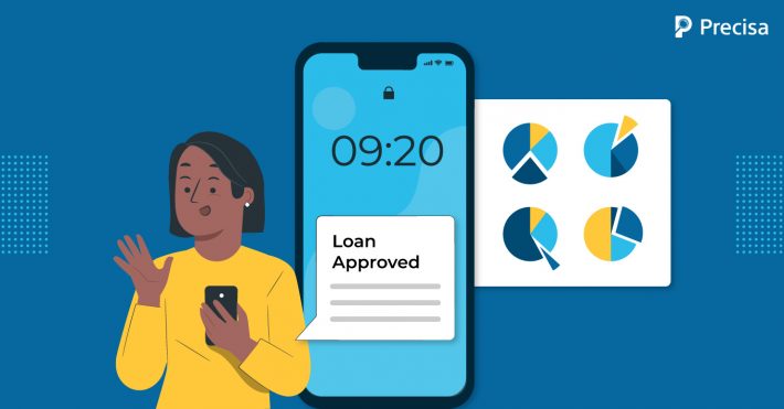 How-Can-Open-Banking-Overcome-The-Challenges-in-Underwriting