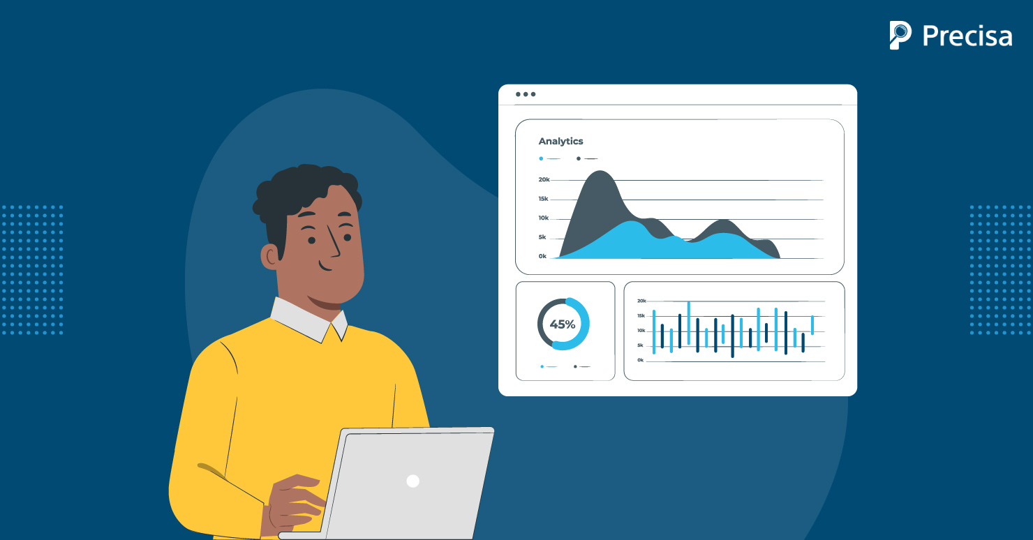 what-are-the-5-key-components-of-financial-data-analysis-precisa