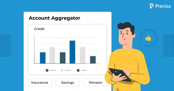 Account-Aggregator-Adoption-In-India