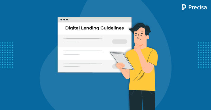 What-are-RBIs-new-Digital-Lending-Guidelines