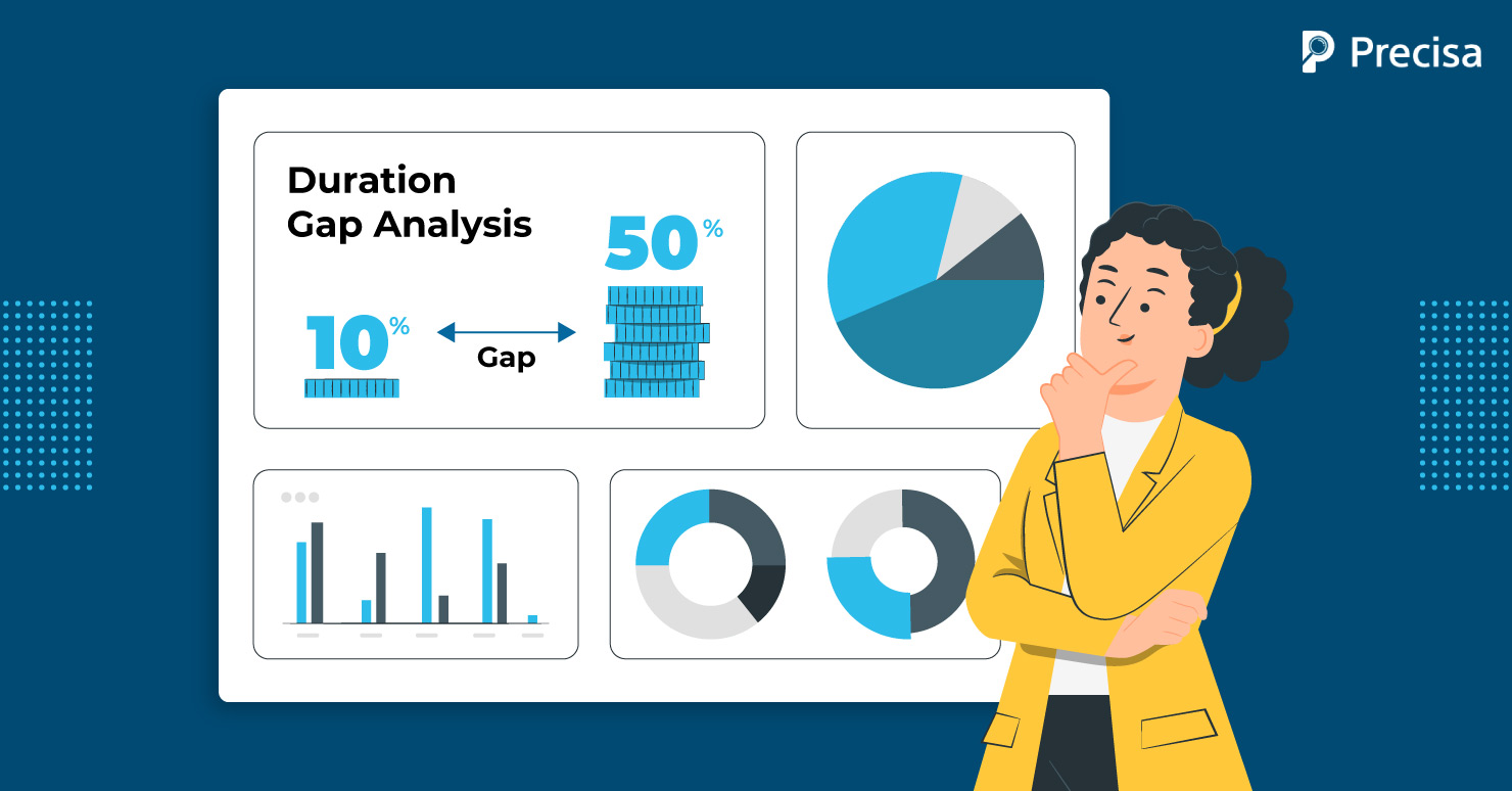 all-you-need-to-know-about-duration-gap-analysis-precisa