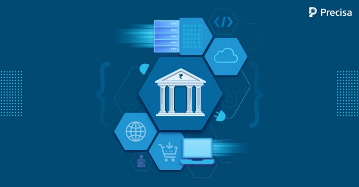 Open-Banking-Solutions-Answer-To-The-Expectations-Of-Customers