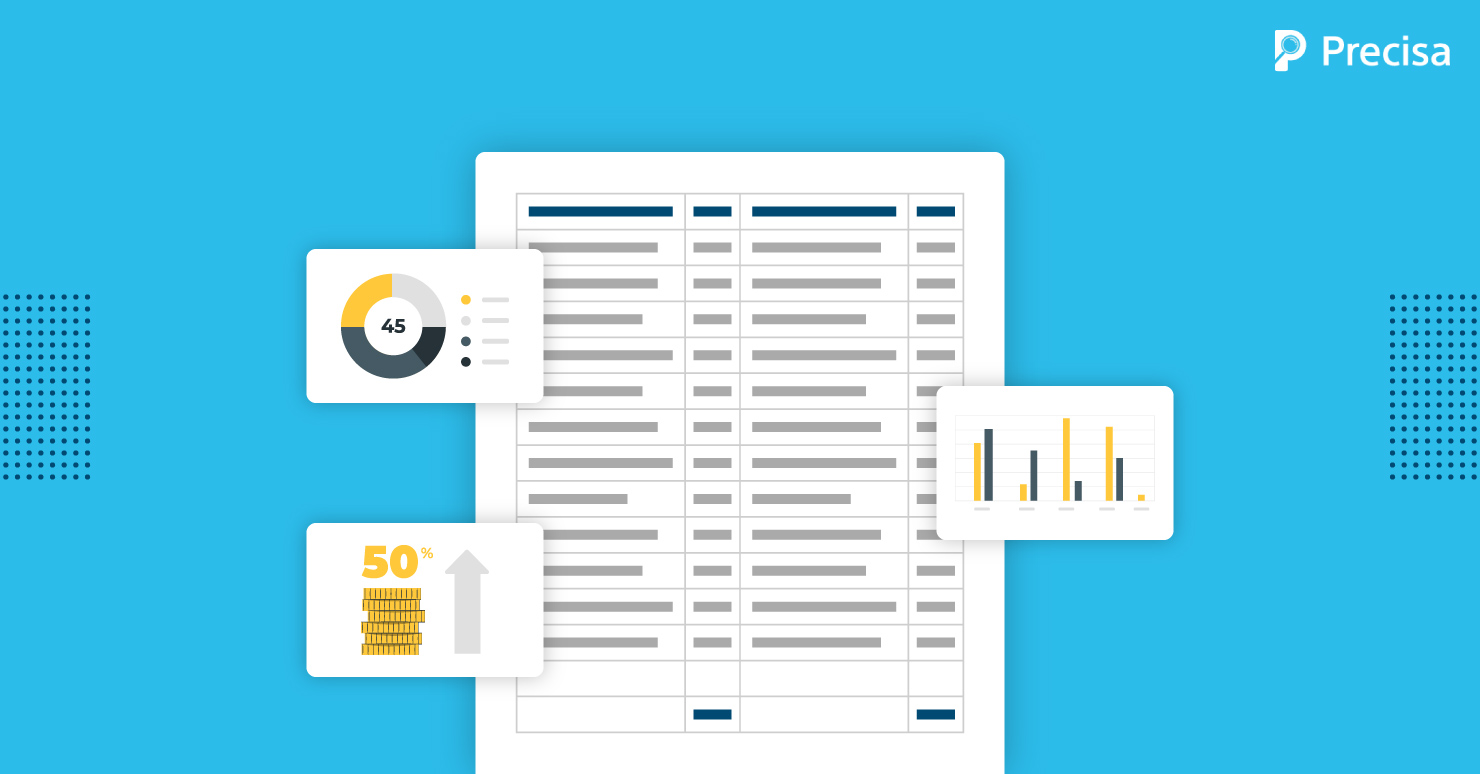 The Role of Bank Financial Statement Analysis in Strengthening ...