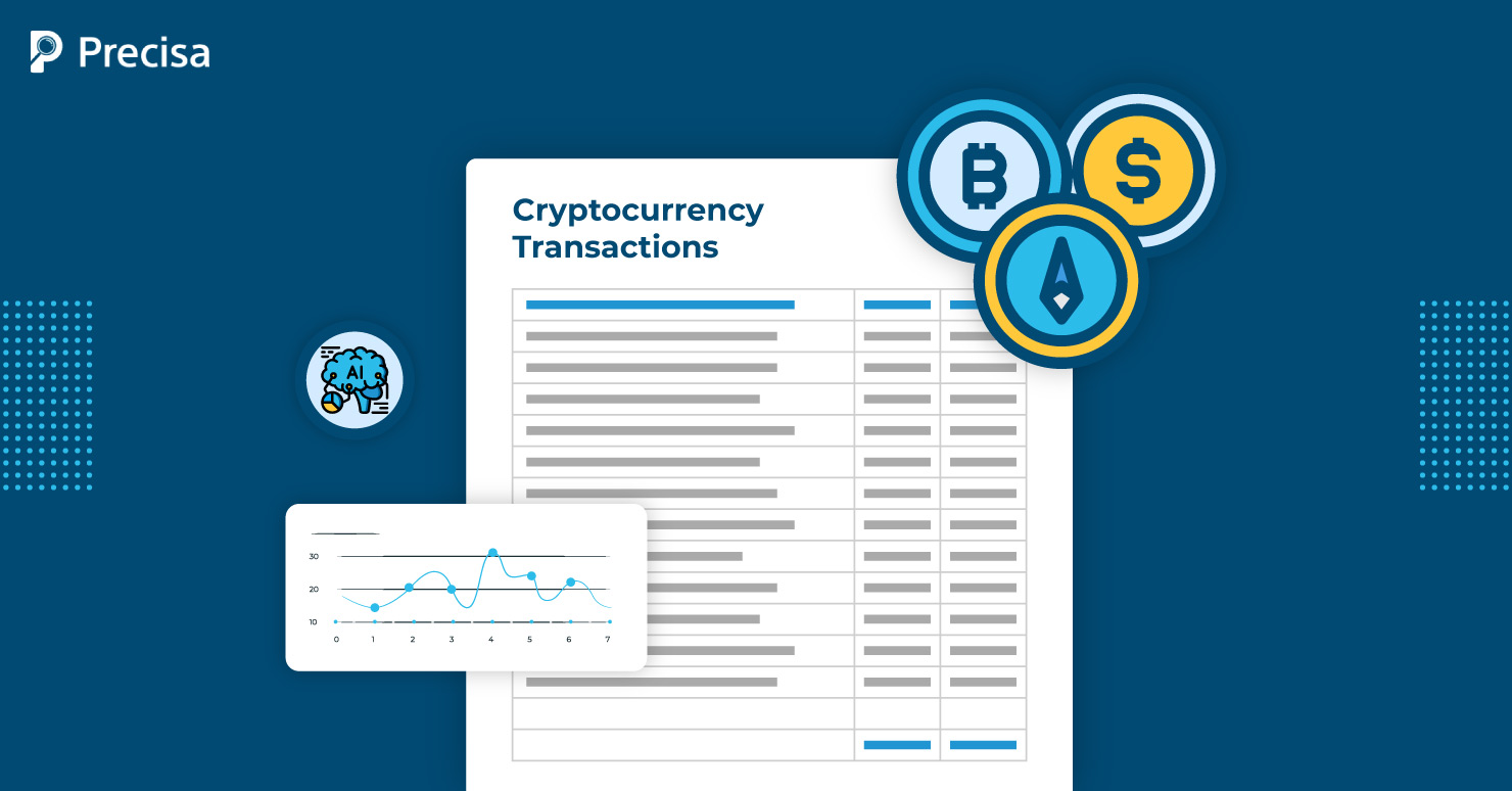 using-bank-statement-analysis-to-navigate-cryptocurrency-transactions