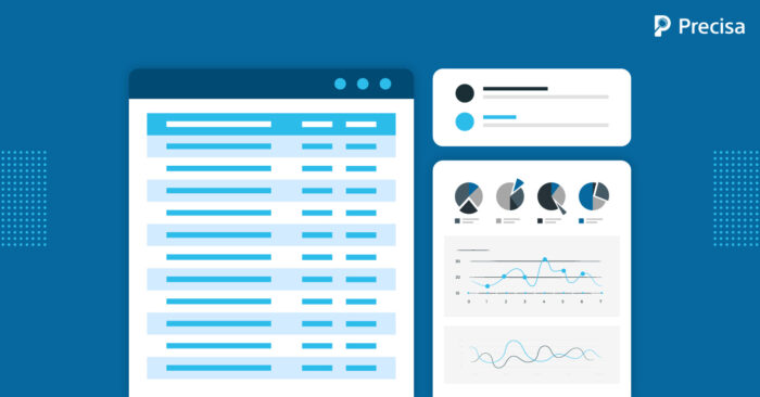 financial analyzer software