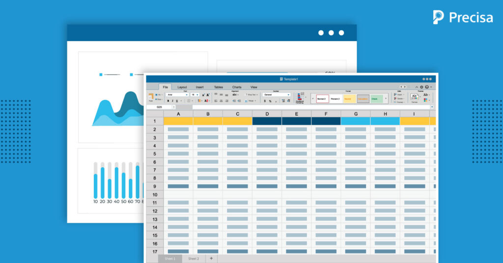 Understanding Bank Financial Statement Analysis: Excel’s Role and Limitations