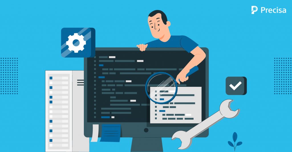 How to implement cloud-based NBFC software guide