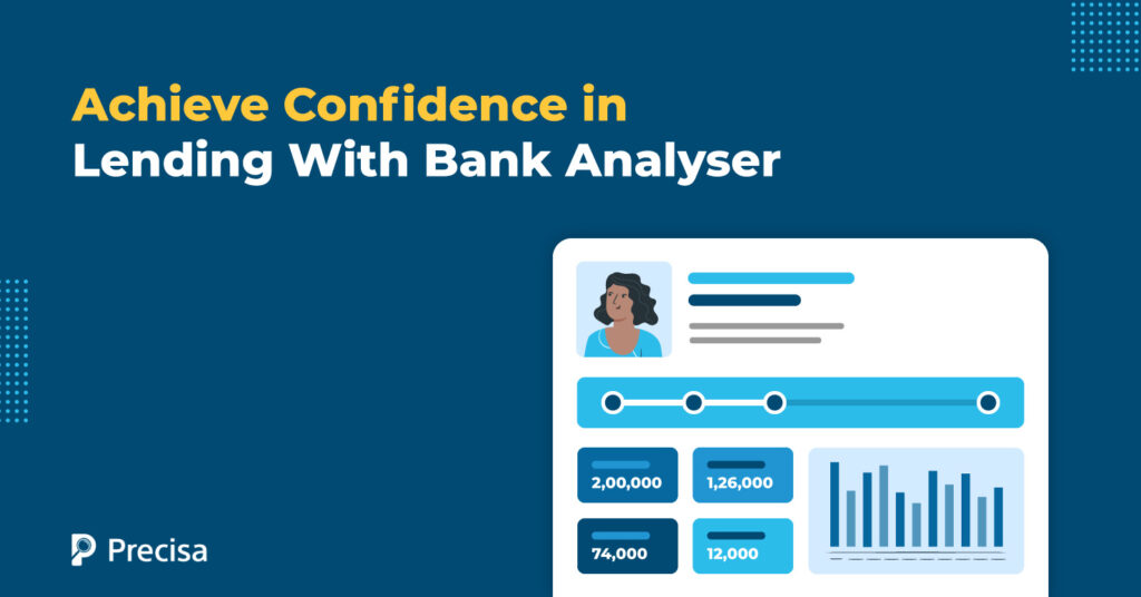 Achieving Confidence in Lending: How Bank Analyser Enables Accurate Loan Decisions