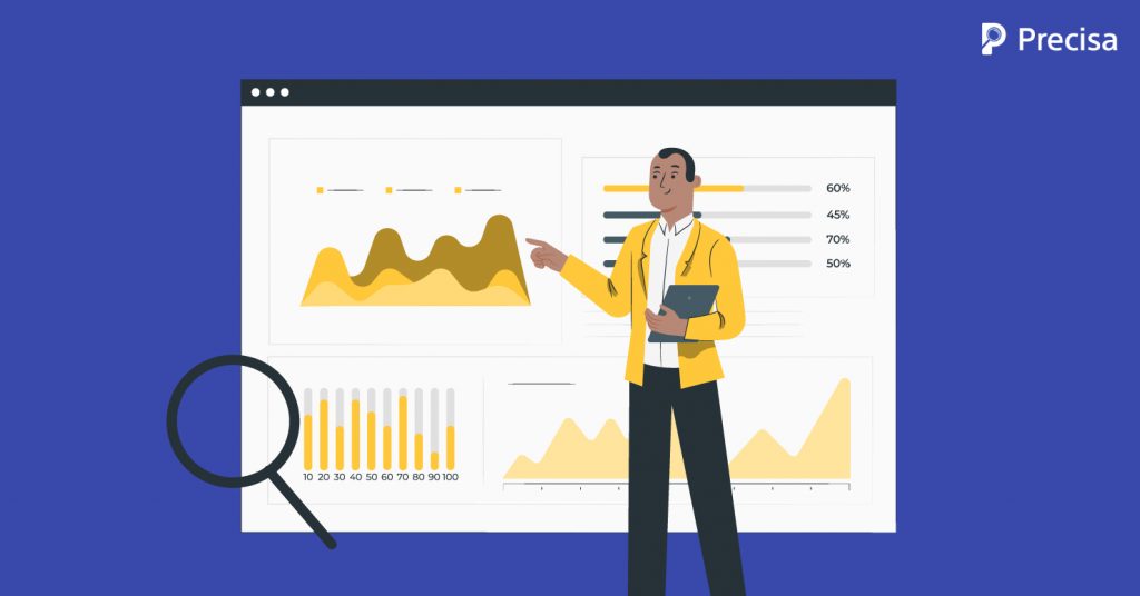 How digital data helps instant credit appraisals