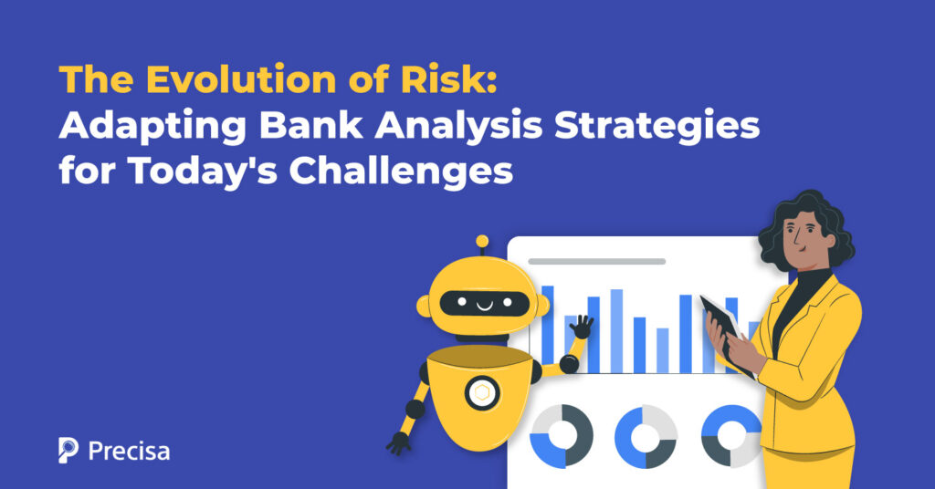 Bank Statement Analysis Strategies for Today’s Challenges