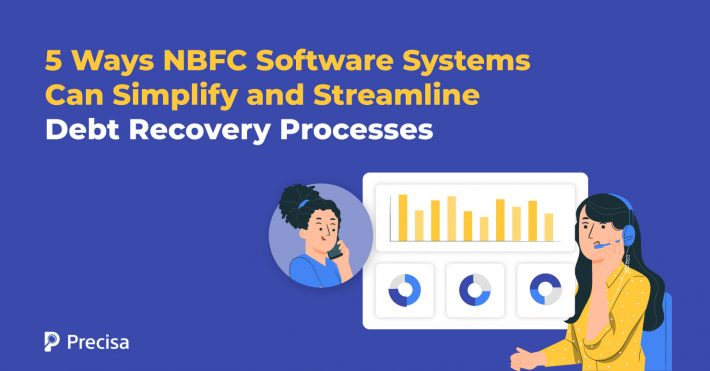 NBFC Software
