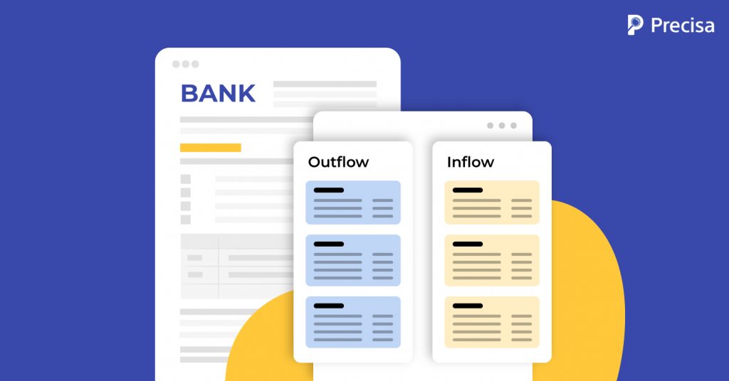 How financial statement analysis decodes customer behavior