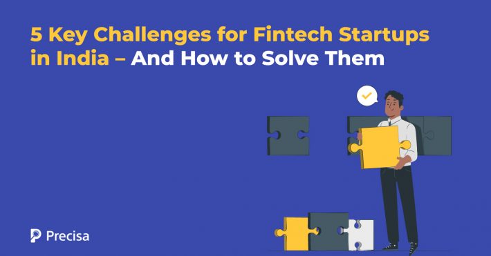 Fintech Startups