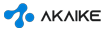 Akaike Technologies