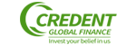 Credent Global Finance Limited