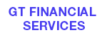 G T FINANCIAL SERVICES