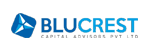 BluCrest Capital Advisors