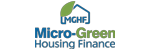 Microgreen Housing Finance