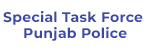 Special Task Force Punjab Police