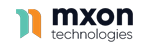 Mxon Technologies