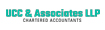 UCC & Associates LLP