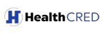 Healthcred