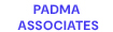 PADMA ASSOCIATES