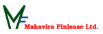 MAHAVIRA FINLEASE LIMITED