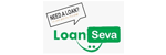 Loan Seva